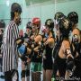 20120623_IMG_9808